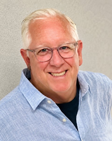 Michael L. Atkinson